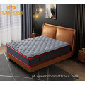 New Brand Bedding Pocket Spring Furniture